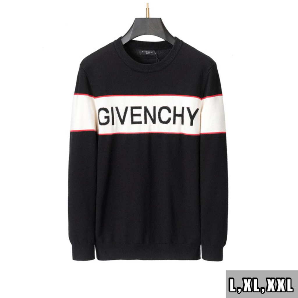 sweater pria dewasa casual import/sweater rajut unisex wanita pria mewah