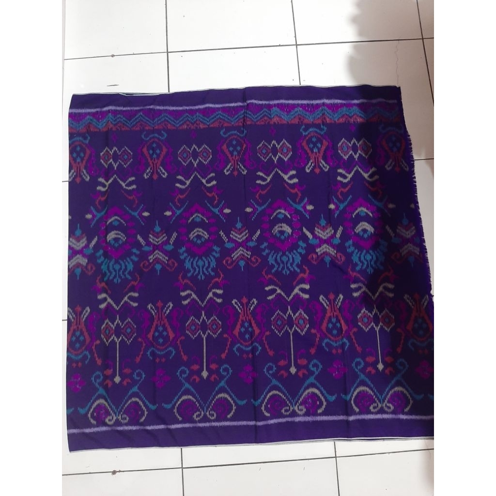 ENDEK MASTULI LASEM TRETES|MASTULI|BEST SELLER|PREMIUM|TERBARU 2025