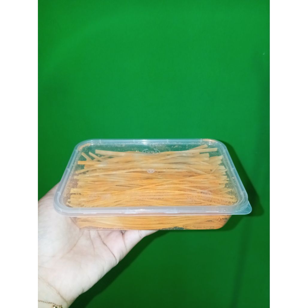 

mie lidi 500ml
