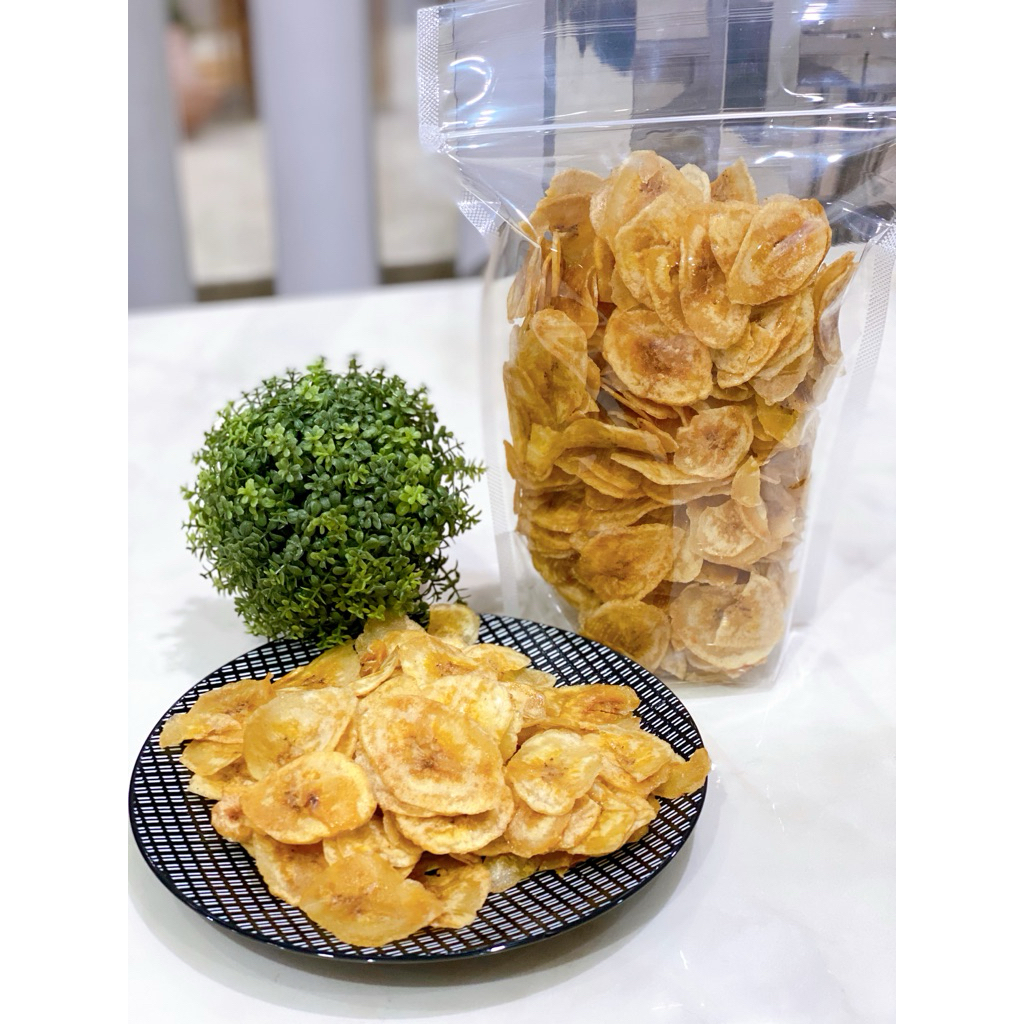 

keripikpisang