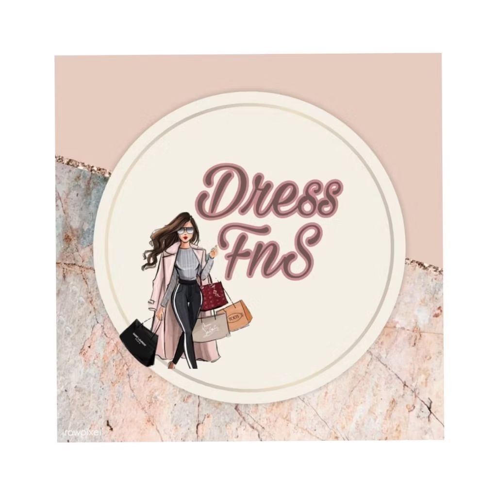DASTER MEWAH BUSUI (DH078) PY ELIZABETH ASHBLUE X PY ELIZABETH PINK (PO GET 2)DASTER BUSUI DASTER ME
