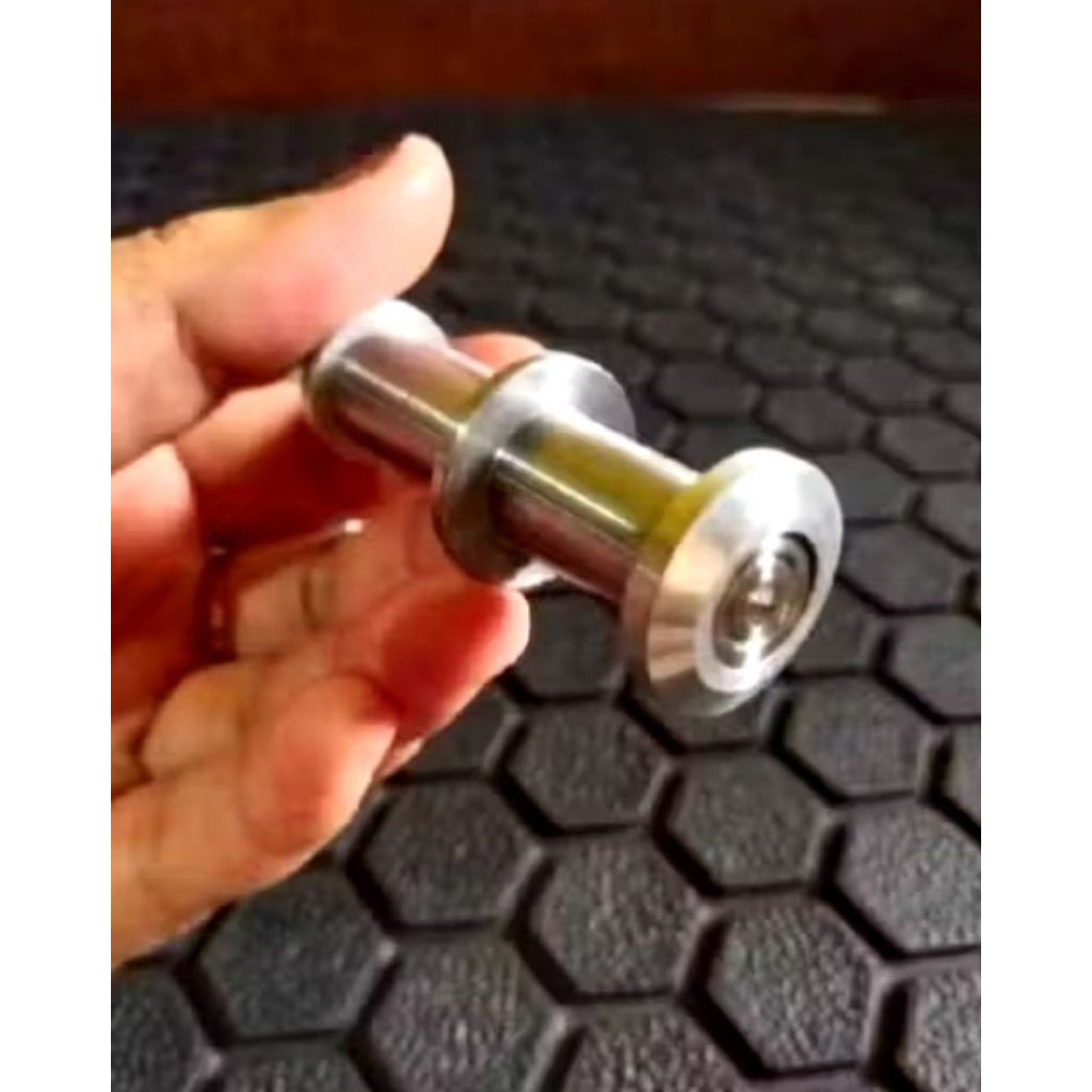 As Porseneling Perseneleng RX King Operan Gigi RX King Anti Oblak Custom