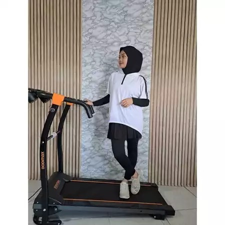 Baju Sport Olahraga Jersey Premium Baju Olahraga Wanita