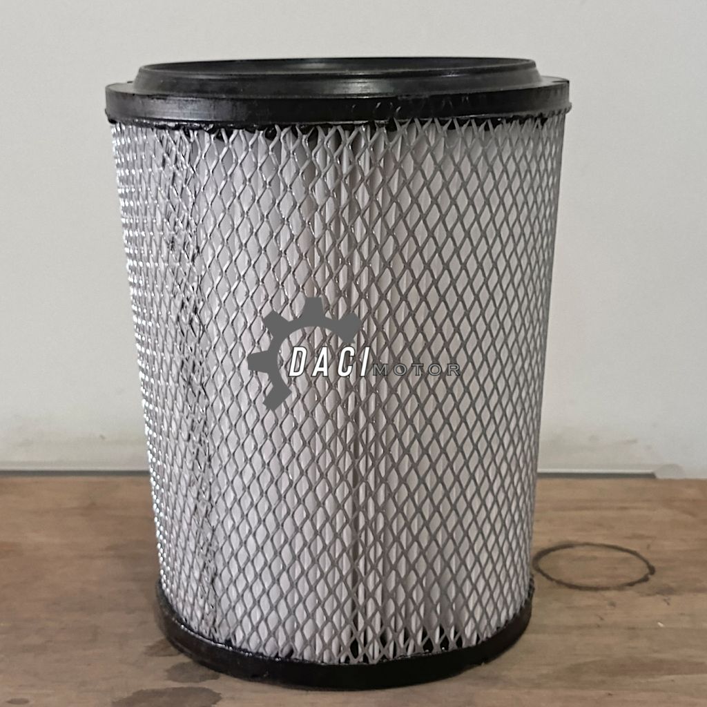 FILTER UDARA TRAGA ISUZU I8-98321413-A