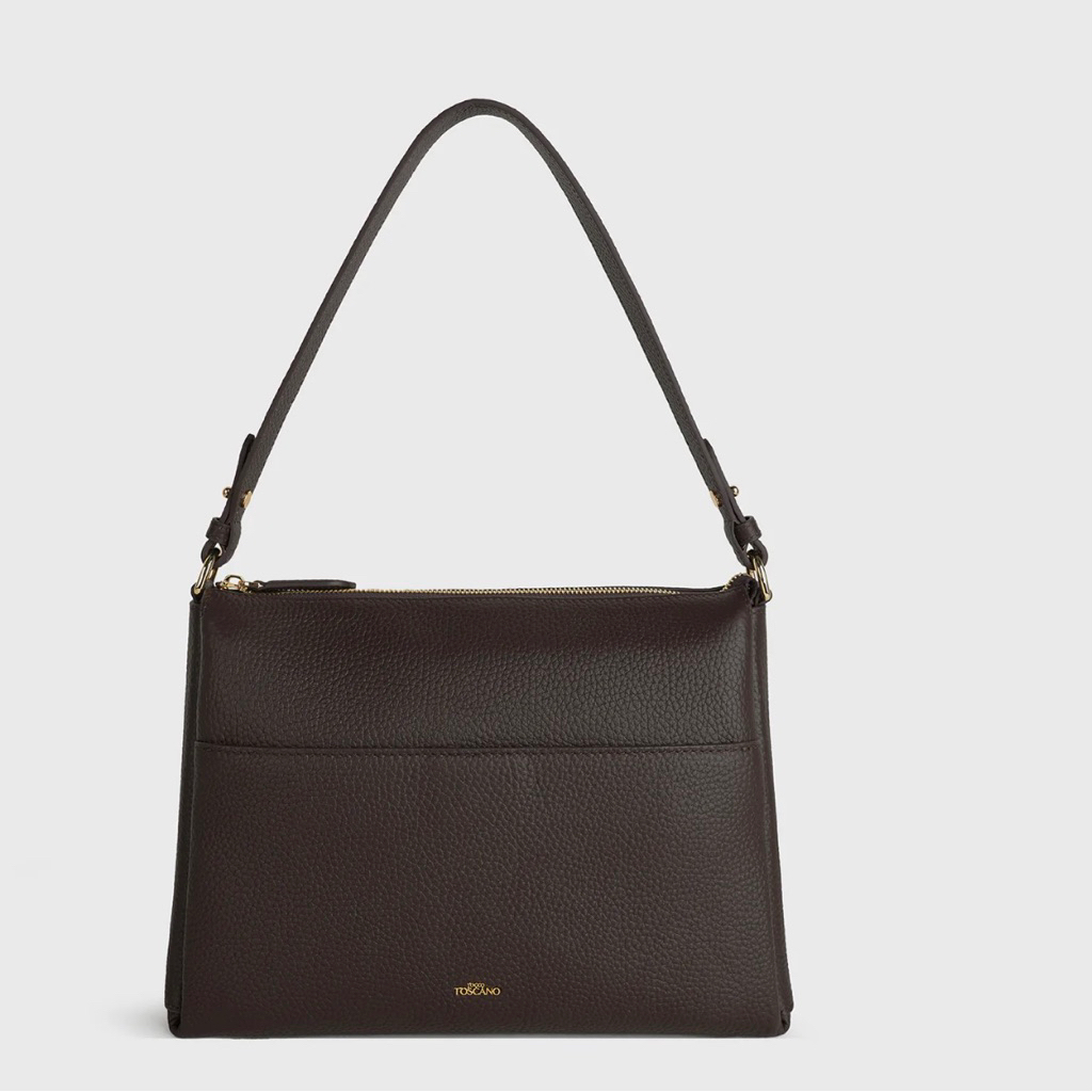 PO ORIGINAL TAS TOCCO TOSCANO MARLOWS