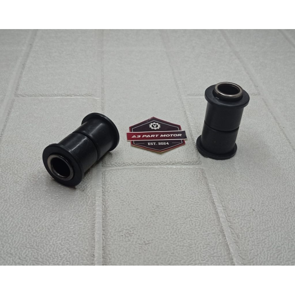 BOSH SWING ARM BOSH ARM TIGERL LAMA TIGER REVO