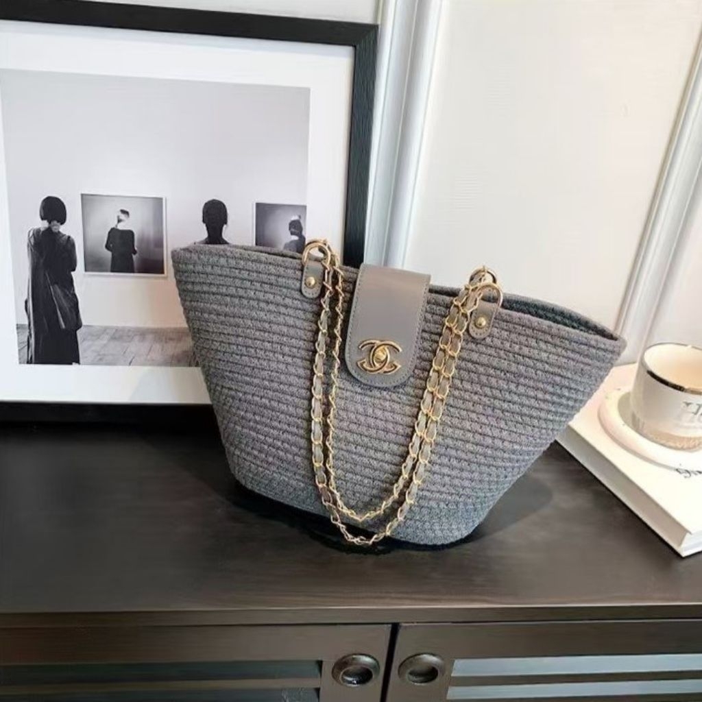 CC0610 tas selempang wanita import tas selempang import tas fashion wanita tas fashion import tas sl