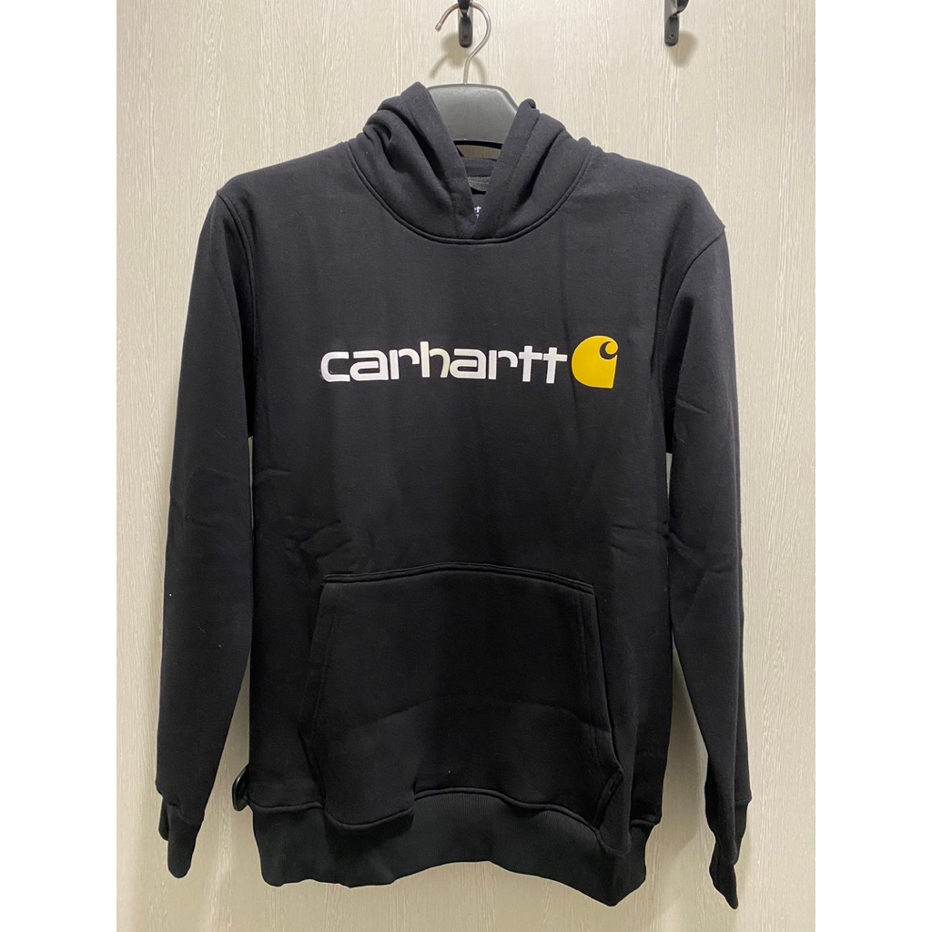 Carhartt Hoodie (Carhartt)