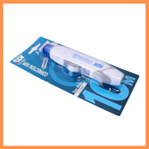 

SDI Correction tape/tip ex roll CT-305