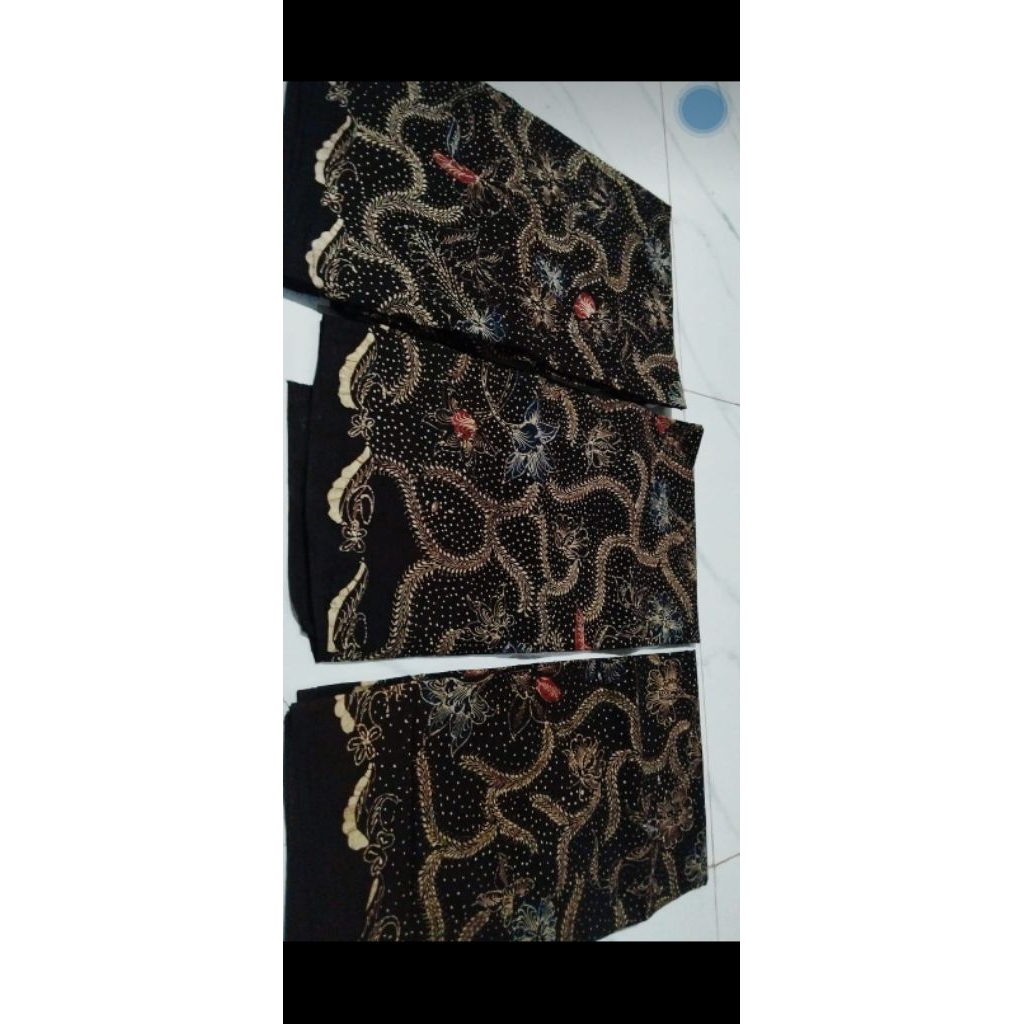 sarung#madura#wanita#ori