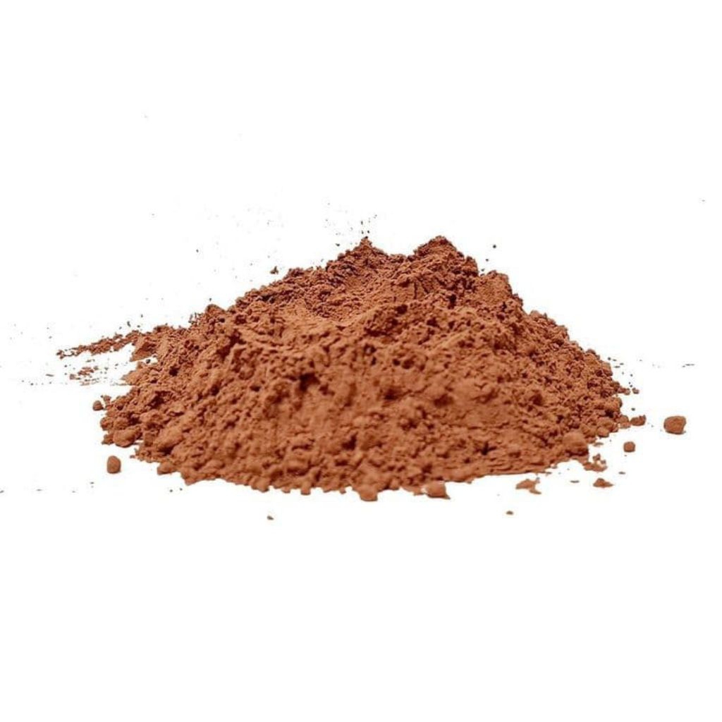 

Chocoleo Coklat Bubuk Murni Pure Cocoa Powder 500gr-Bahan Minuman Coklat dan Kue Premium
