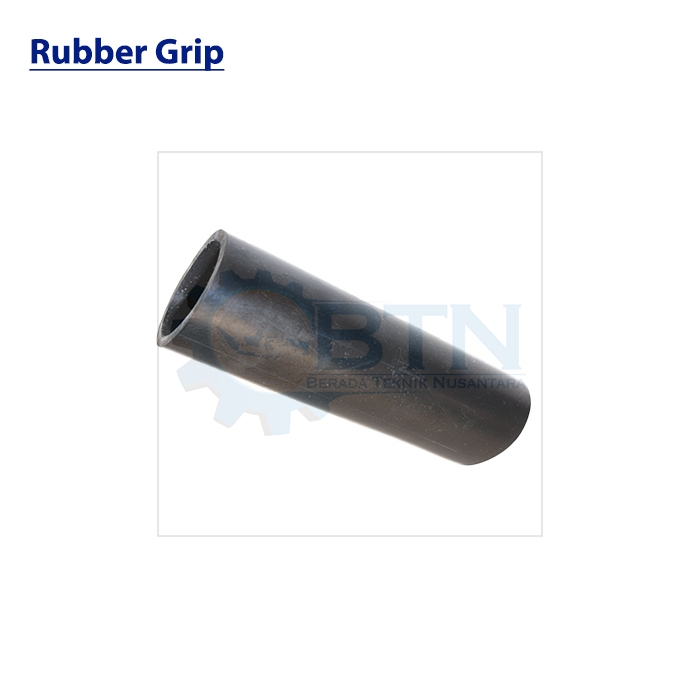 Rubber Grip Pneumatic Breaker / Jack Hummer TPB 60 / TPB60