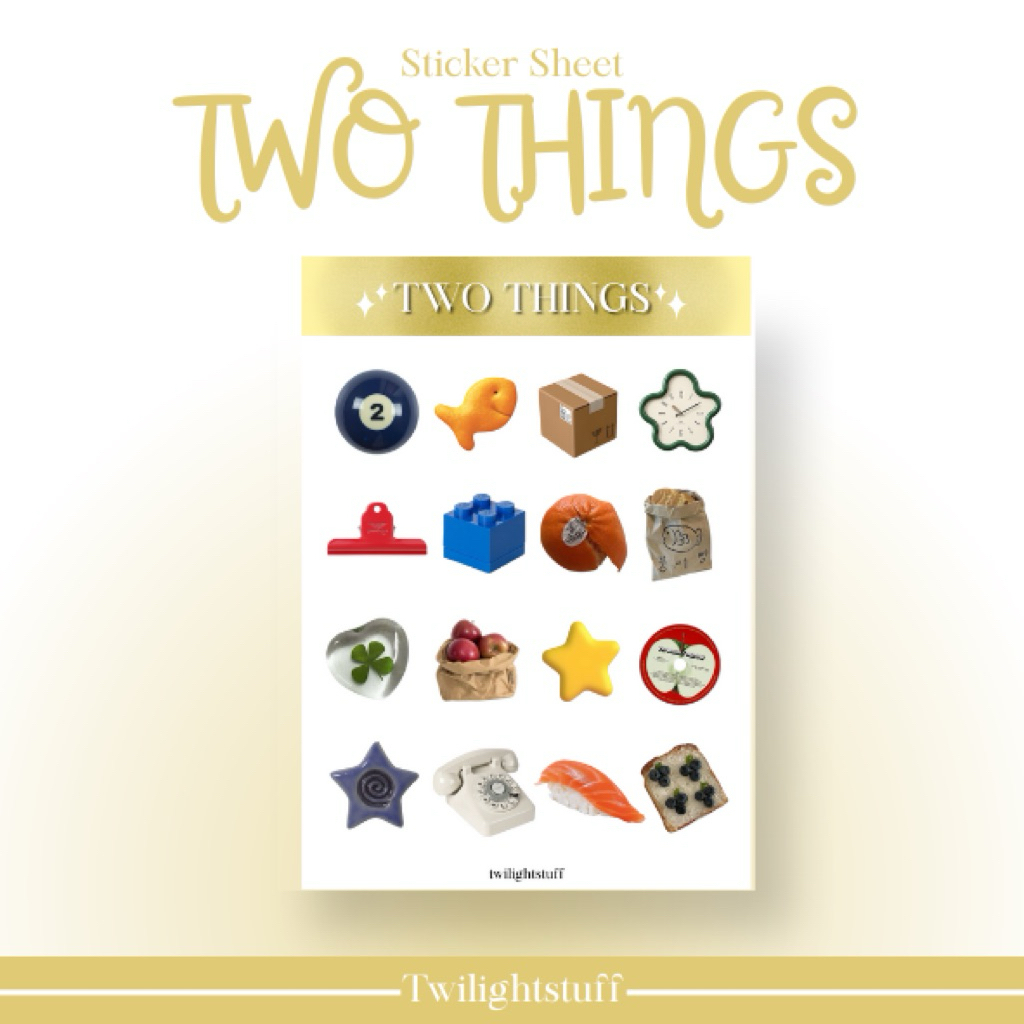 

sticker pack/ sticker sheet/ sticker Y2K aesthetic, sticker aesthetic, sticker korean style, sticker dekorasi