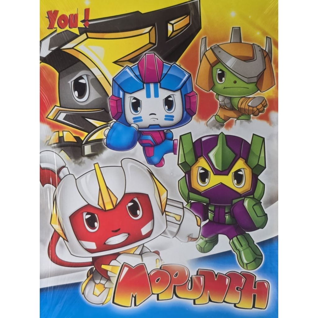 

BUKU TULIS YOU 50 LEMBAR ISI 10 PCS HARGA PER PACK BUKU YOU 50 10 PCS