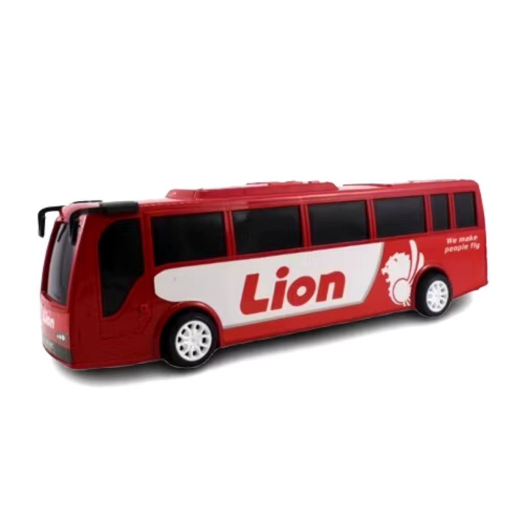 mainan anak-anak bus , miniatur bus rkc,mainan anak-anak, bus, mainan bus anak anak,