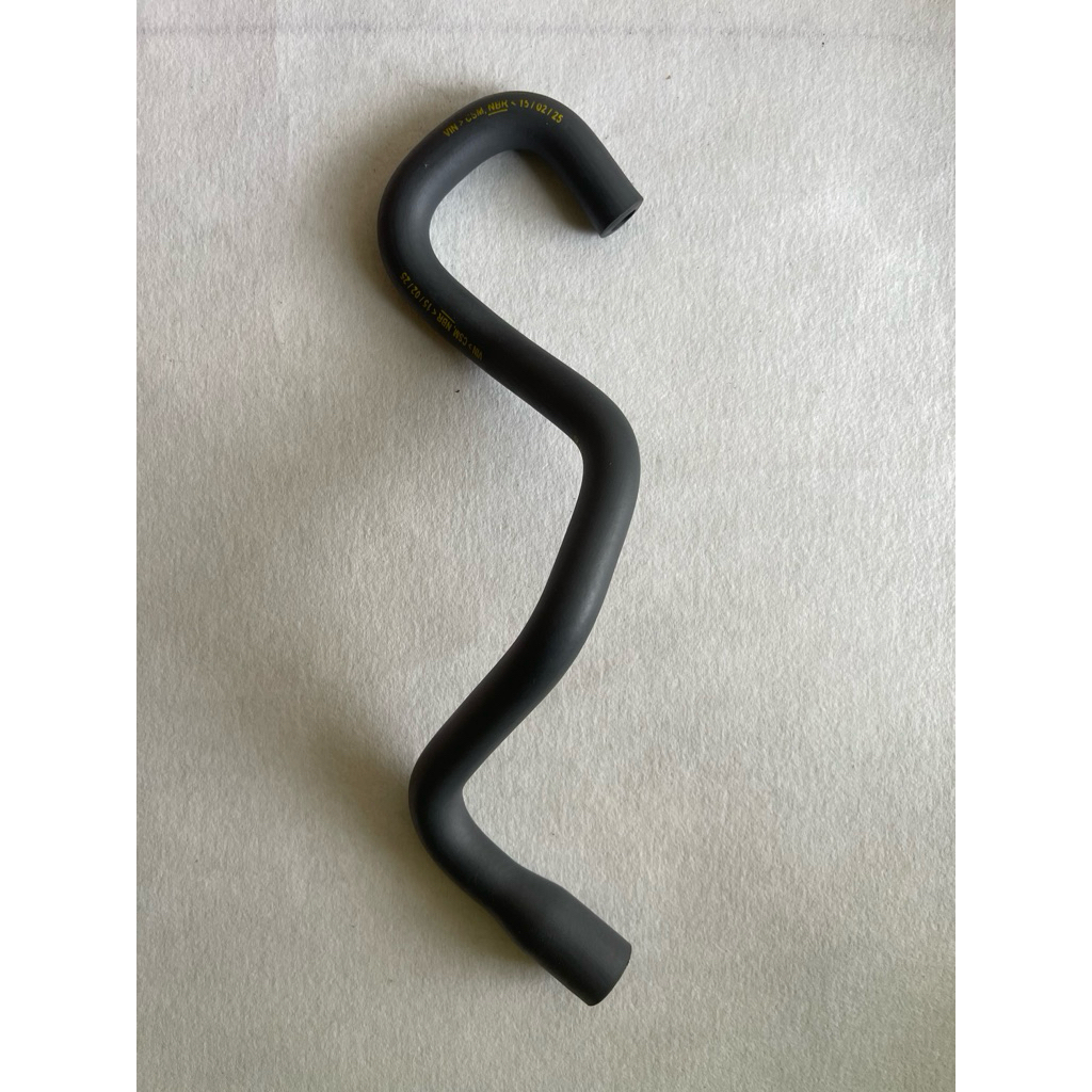 SELANG VALVE PCV UNIVERSAL