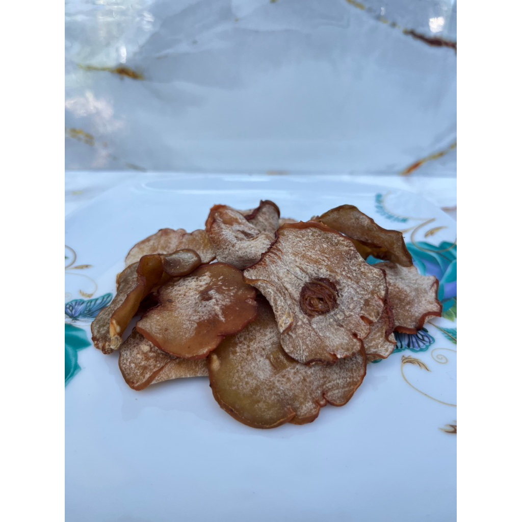 

ASAM POTONG | ASAM KEPING | ASAM POTONG MEDAN | GELUGUR | GLUGUR