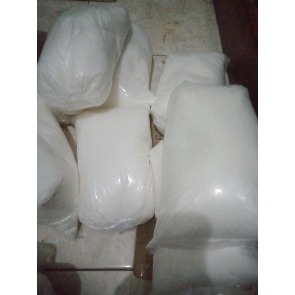 

gula curah 1 kg
