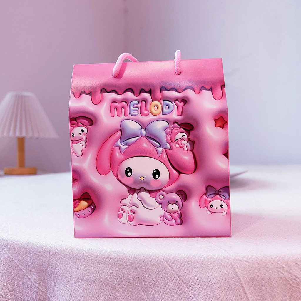 

Kado Hampers ulang tahun | Kado anak | Kado lucu | Kado wisuda | Kado estetik