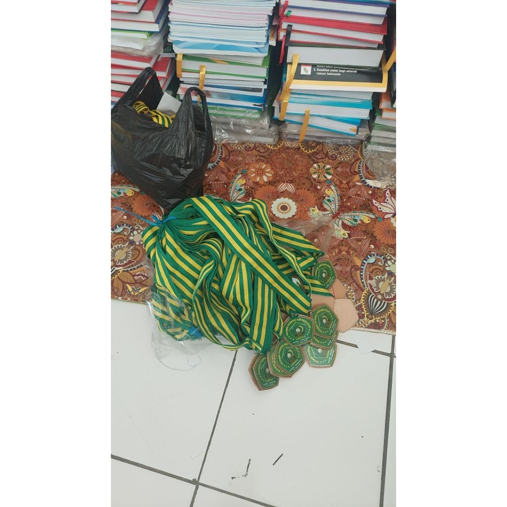 

mendaly resin