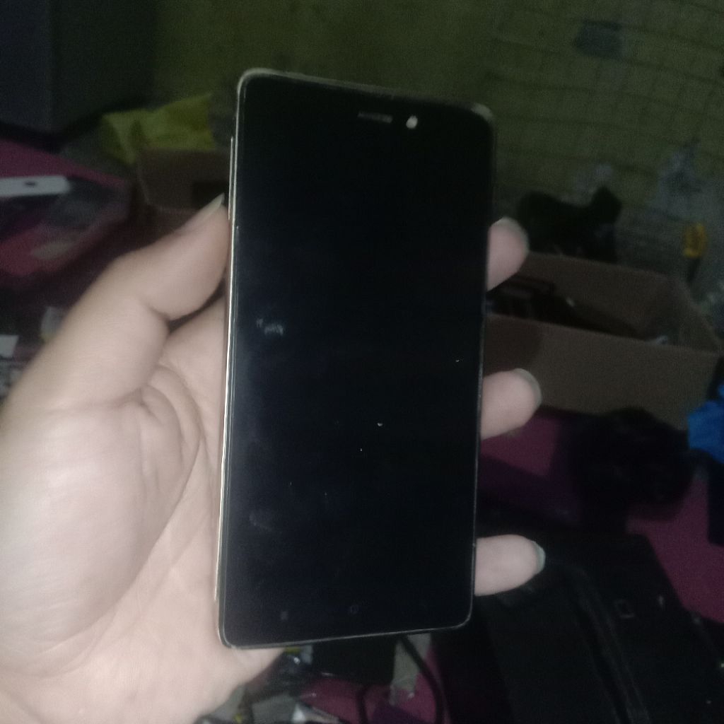 lcd touchcsreen xiaomi redmi 3x