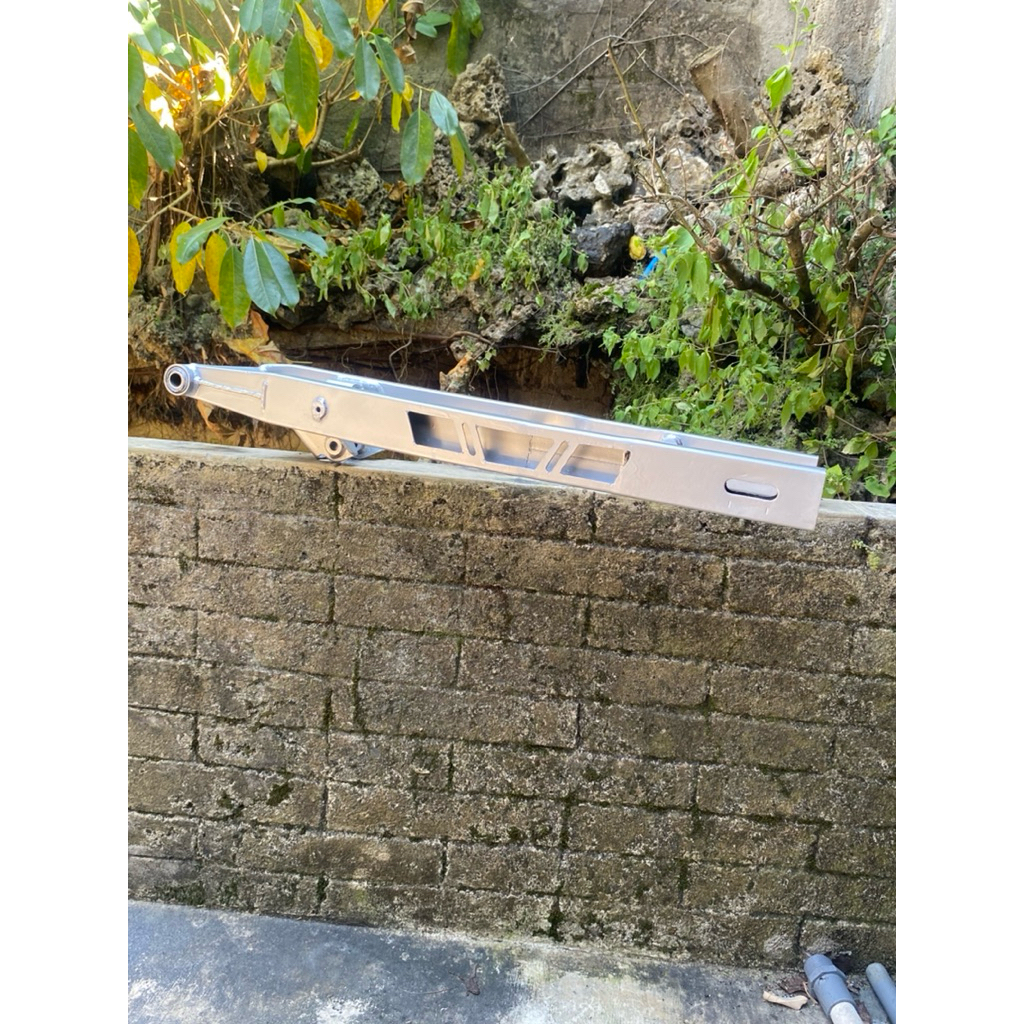 ARM LONG 66 cm satria fu 150, fu fi