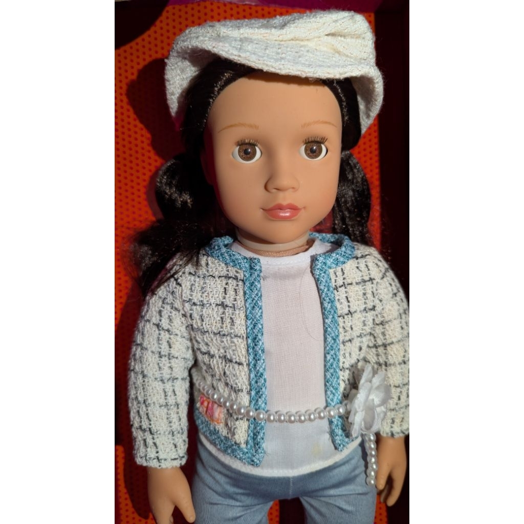 Battat Our Generation