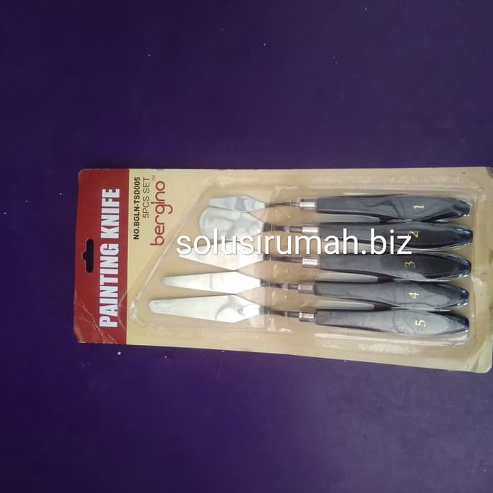 

KODE J37N CETOK LUKIS SET PALET LUKIS GAMBAR PISAU GAMBAR ready OVAL GEPENG