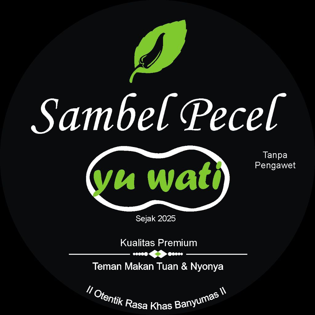 

Sambel Pecel Bumbu Pecel Sambal Pecel Pecel Pincuk Makanan Khas Banyumas