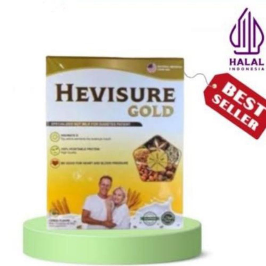 

Agen susu hevisure gold usa original asli BPOM efektif atasi kencing manis diabetes berkualitas