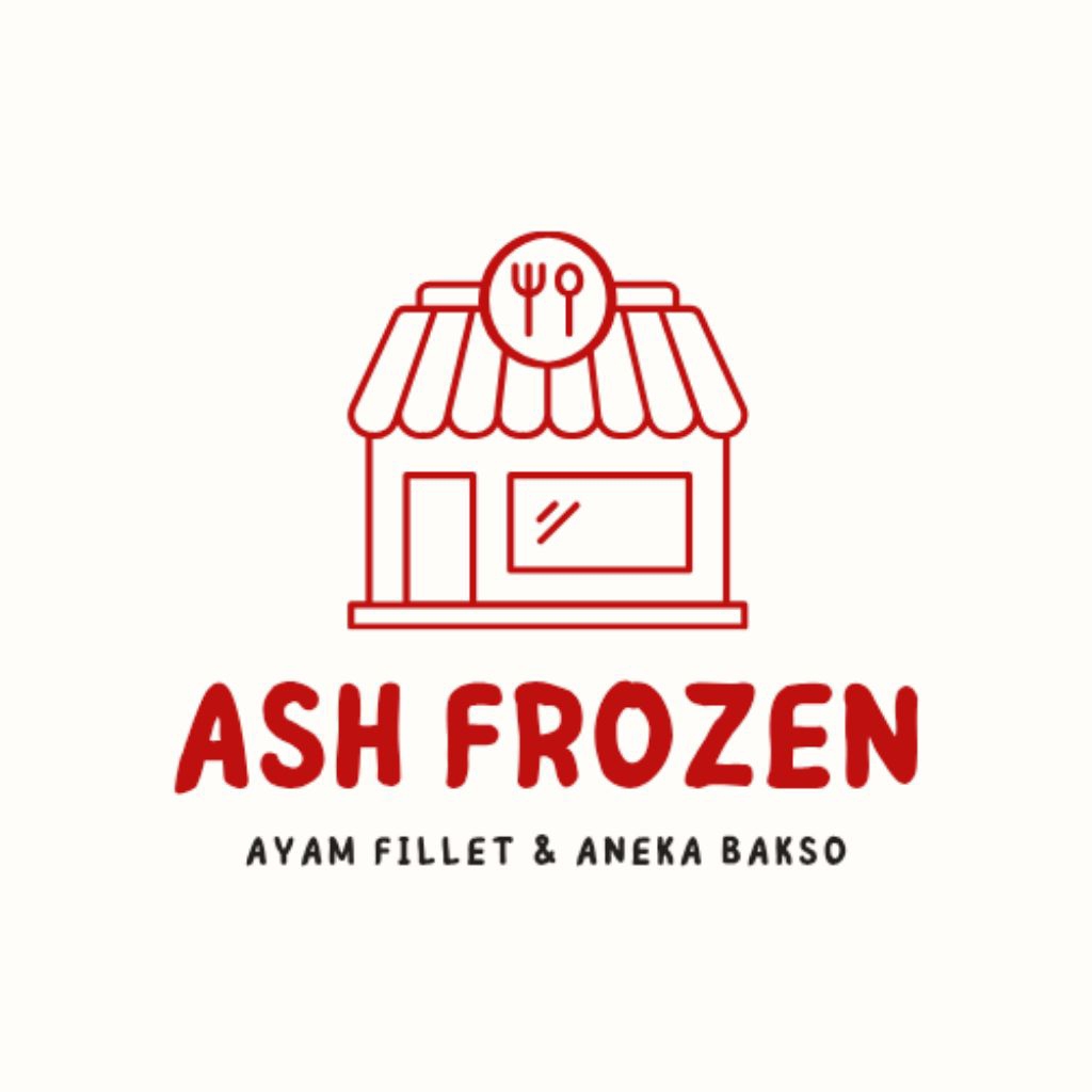 

dada ayam fillet frozen terlalis dan termurah dari bahan ayam super premium !!