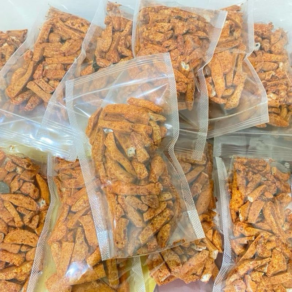

BASRENG PEDAS JELETOT MURAH MERIAH PEDAS BIKIN NAGIH