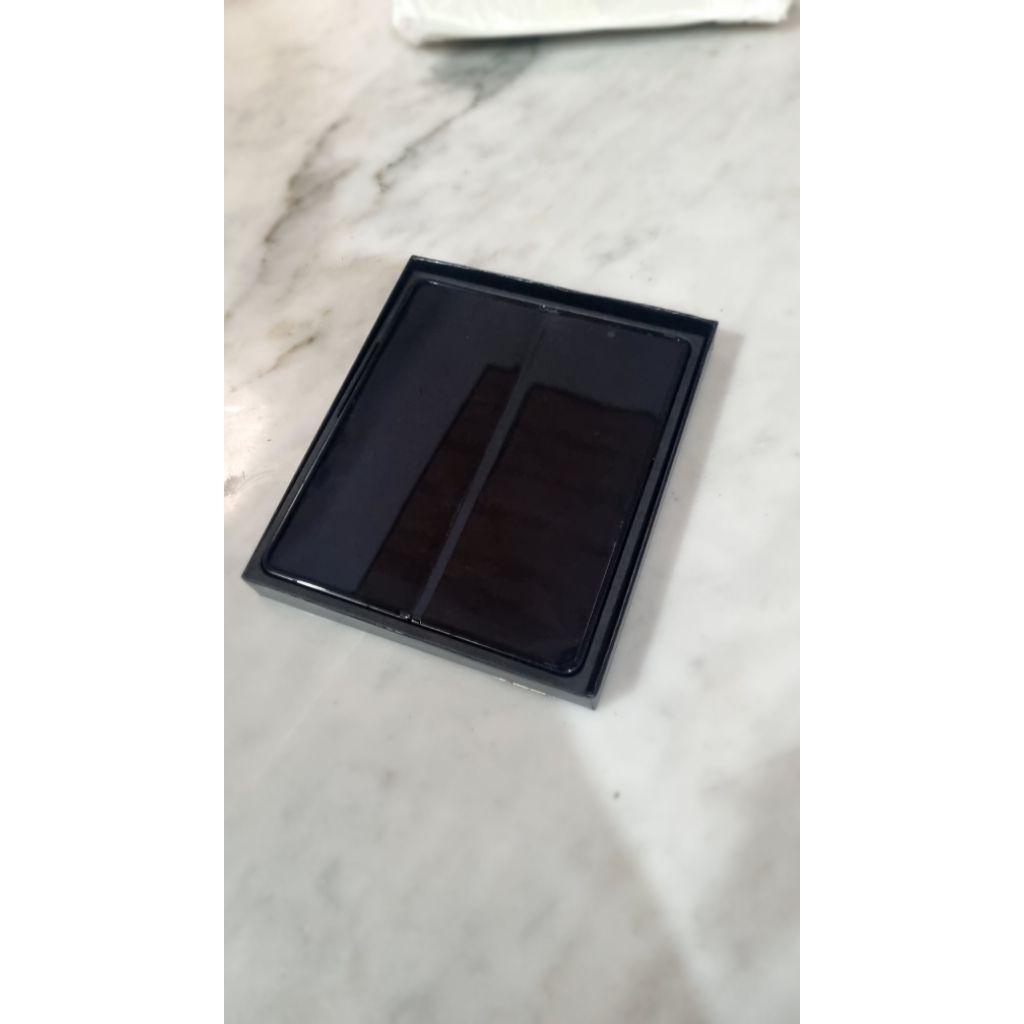 Galazy Z Fold4 - 256 Gb [ SECOND - PEMAKAIAN PRIBADI ]