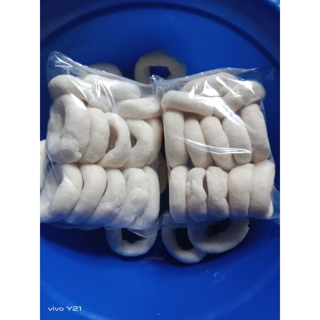 

geblek singkong