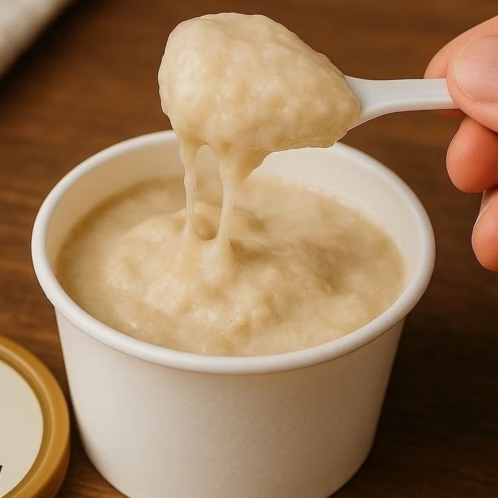 

Es krim durian harga supplier duren