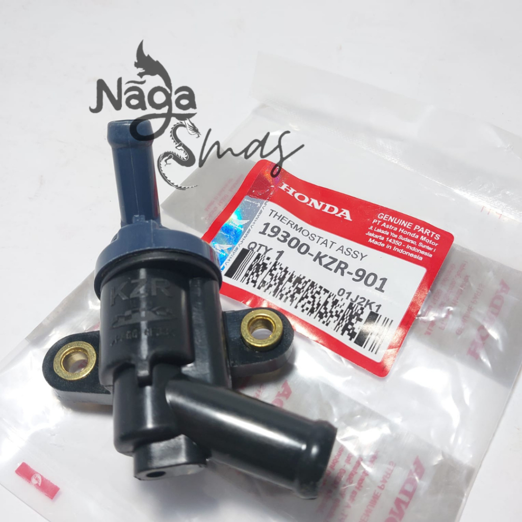Thermostat Vario 125 Vario 150 PCX 150 KZR Thermostat Vario 125 Thermostat assy Vario 125 Vario 150