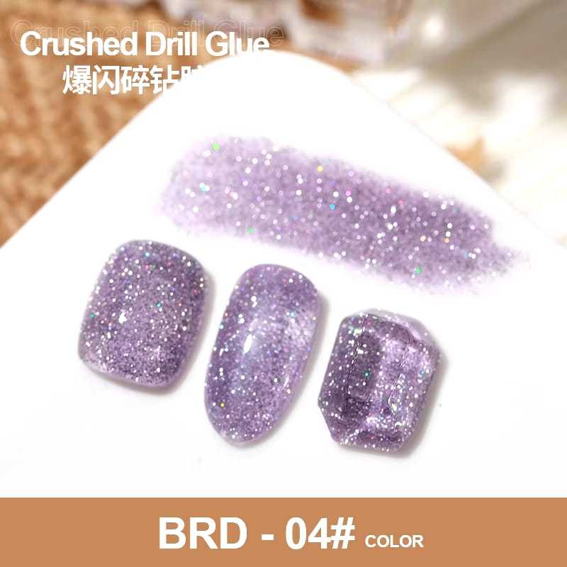 BRD 04