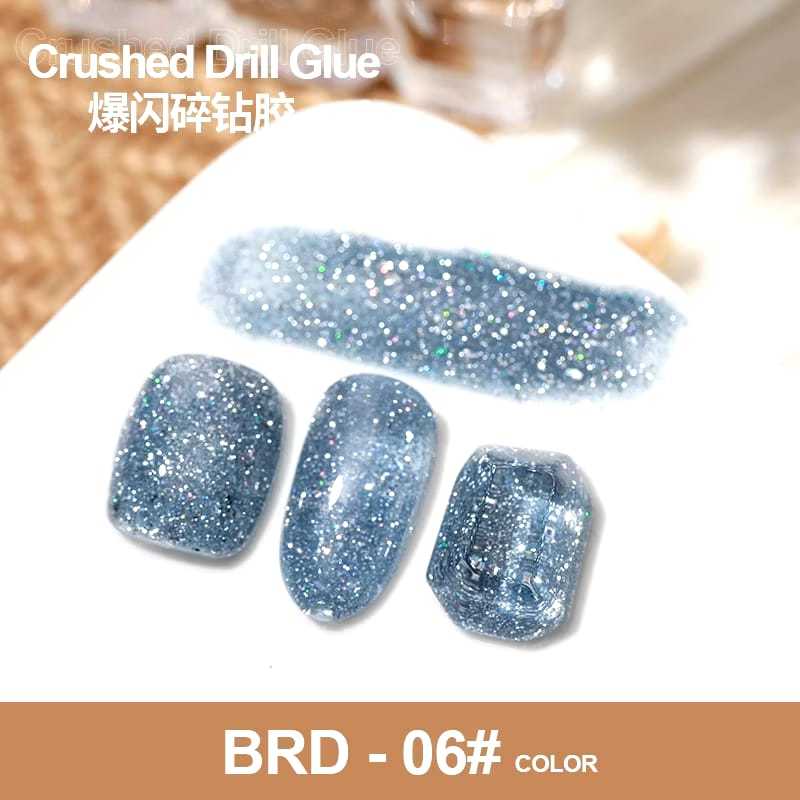BRD 06