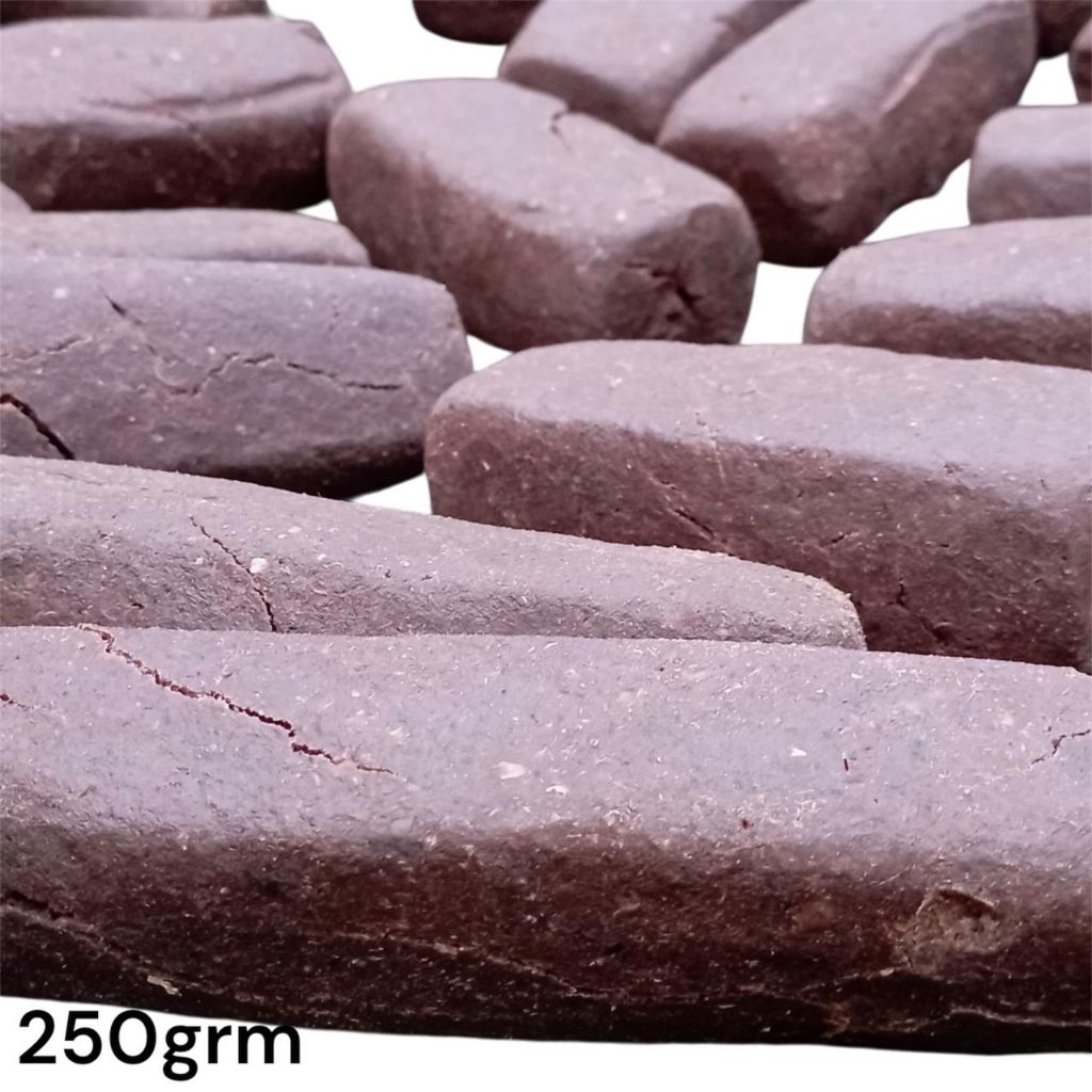 

promo promo promo besar besaran terasi tanpa bahan pengawet