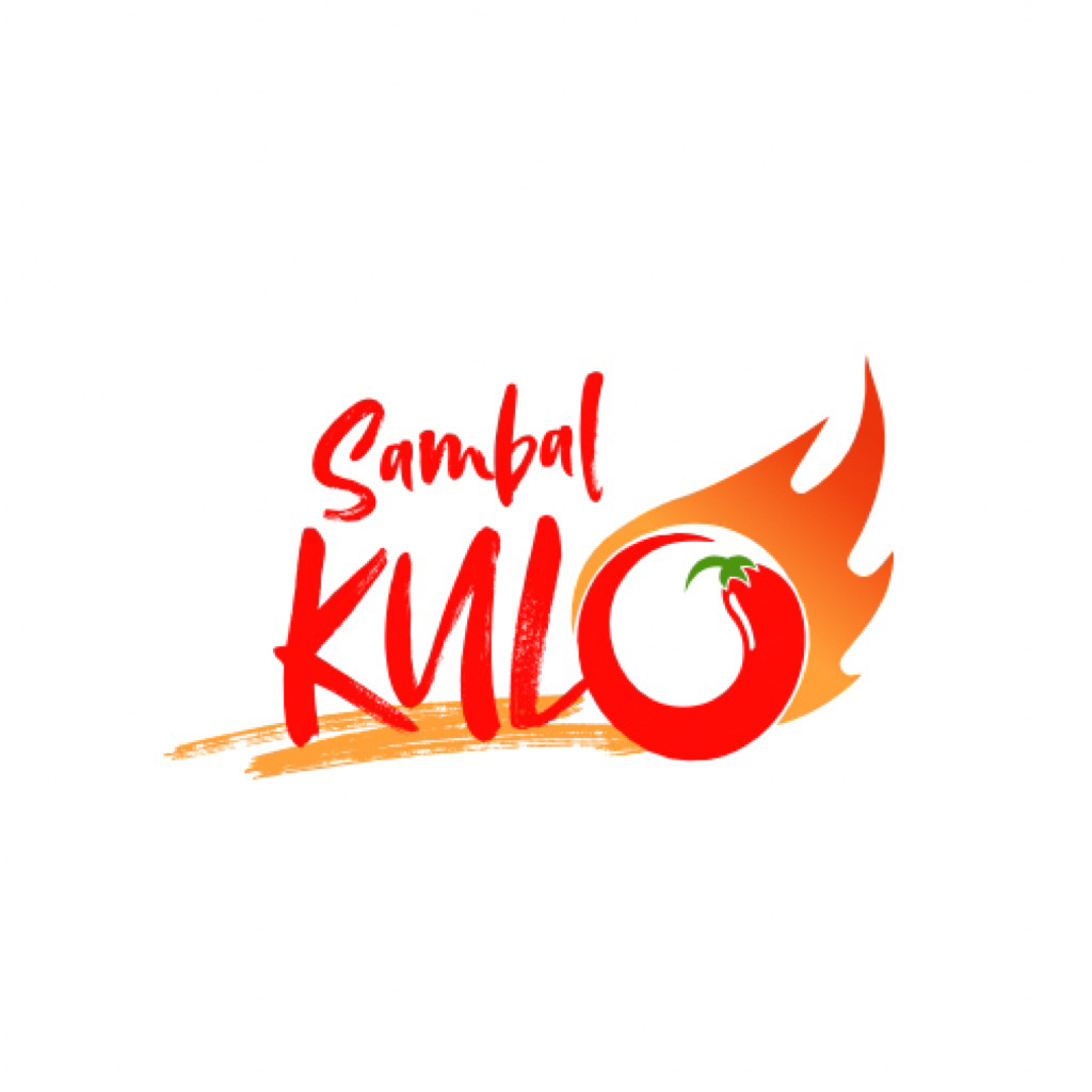 

Sambal Kulo