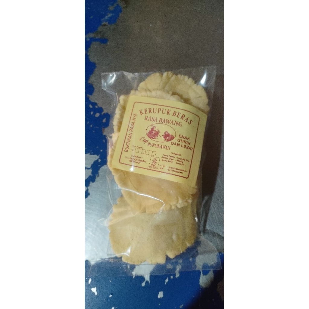 

krupukberasrasabawang