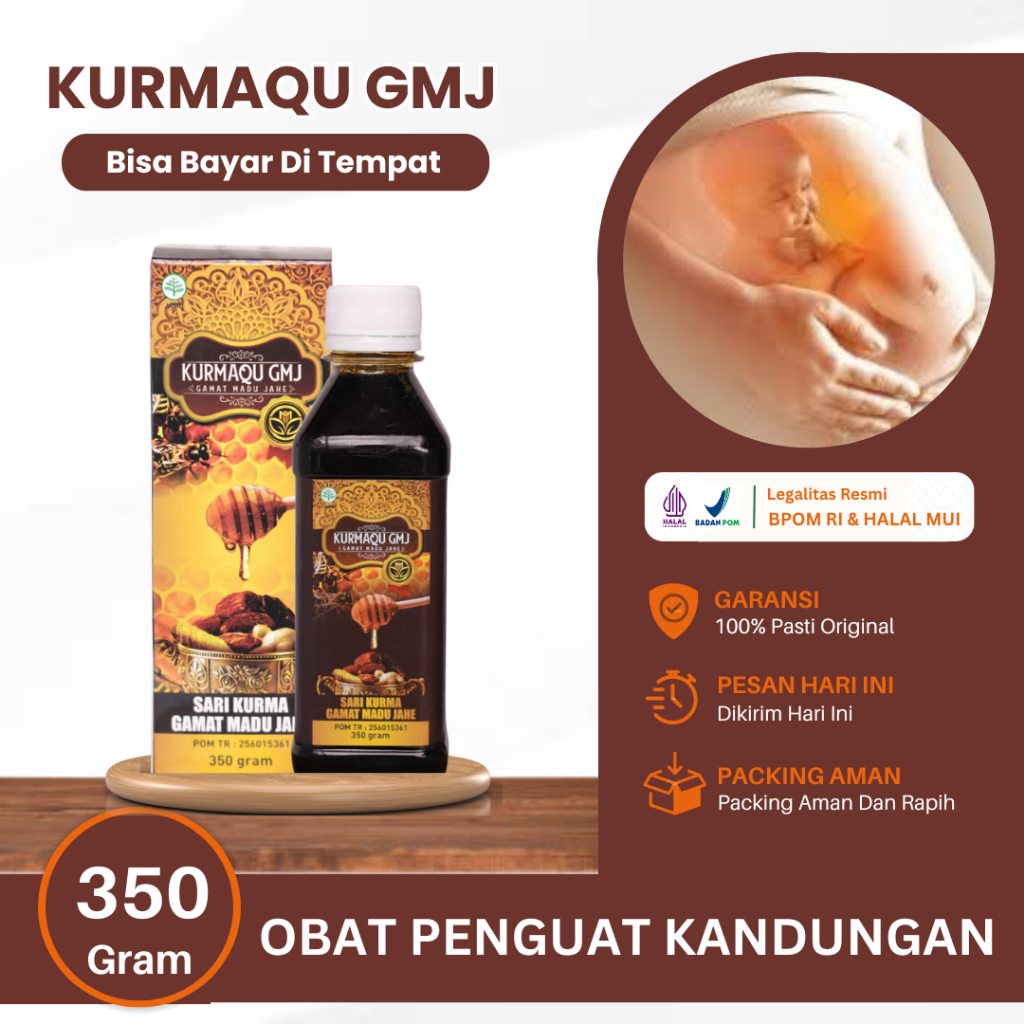 Obat Untuk Penguat Kandungan, Melahirkan Normal, Mempercepat Kontraksi, Perangsang Agar Lahiran, Jan