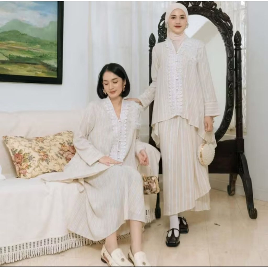 humaira kamari set by haidee orlin/one set humaira kamari haidee orlin