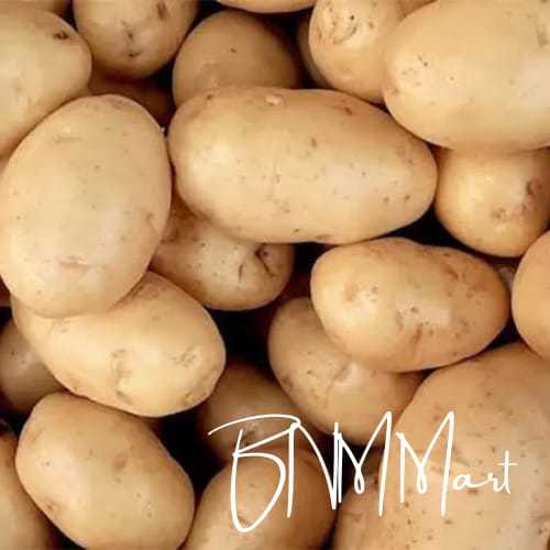 

KENTANG DIENG PREMIUM SORTIR LANGSUNG PETANI DAN PASAR INDUK 500 GRAM DAN 1000 GRAM