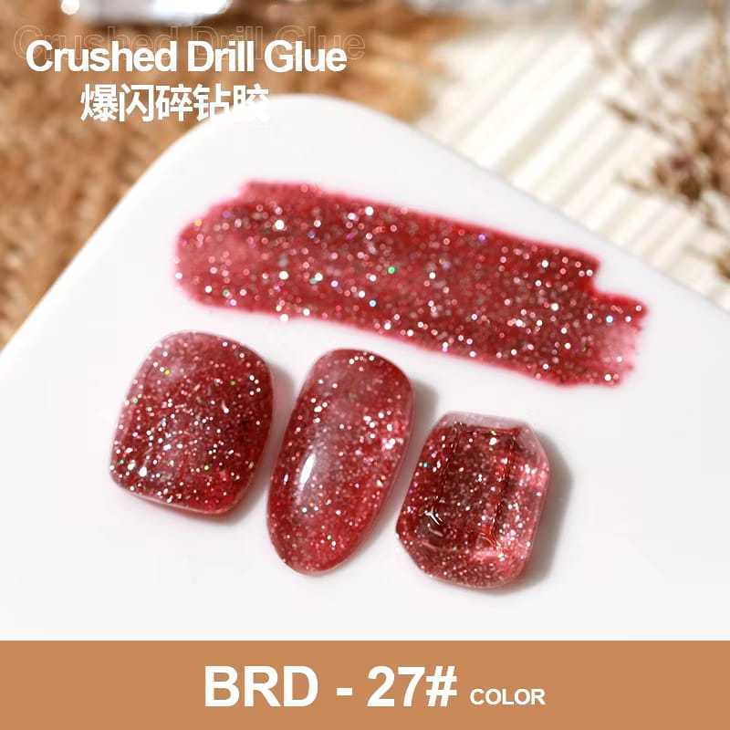 BRD 27