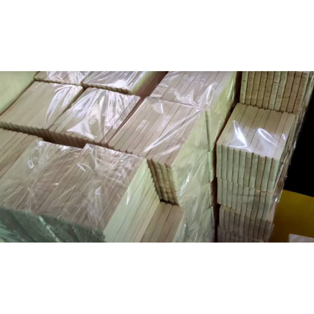 

stik eskrim paket 5 pak