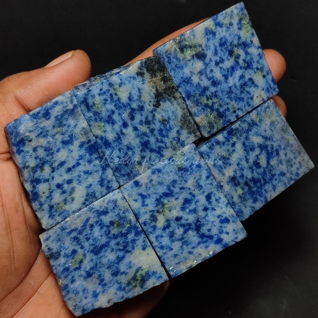 bahan batu giok annabel asli natural / batu giok annabel / batu giok