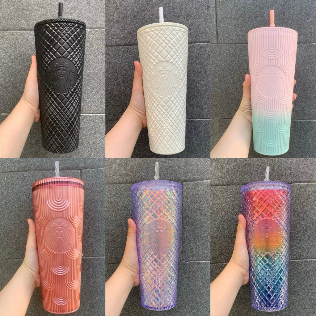 tumblr starbucks original / botol starbucks / tumbler