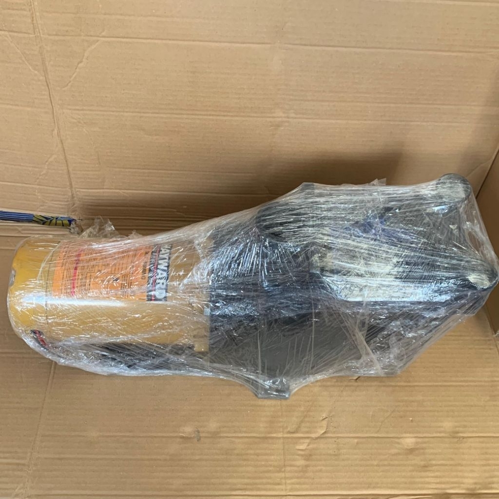 TERMURAH POMPA HAYWARD SECOND 1HP BERKUALITAS/ Pompa Kolam Renang/ Pompa HAYWARD SECOND 1HP