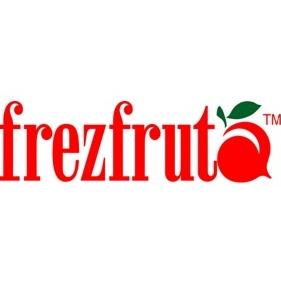 

FREZFRUTA 350GR SELAI PEANUT BUTER
